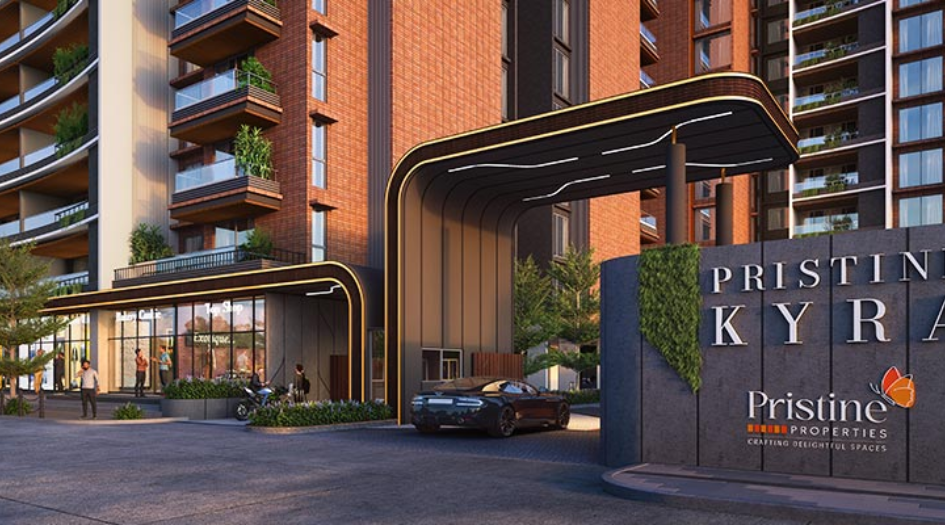 Pristine-Kyra-Elevation